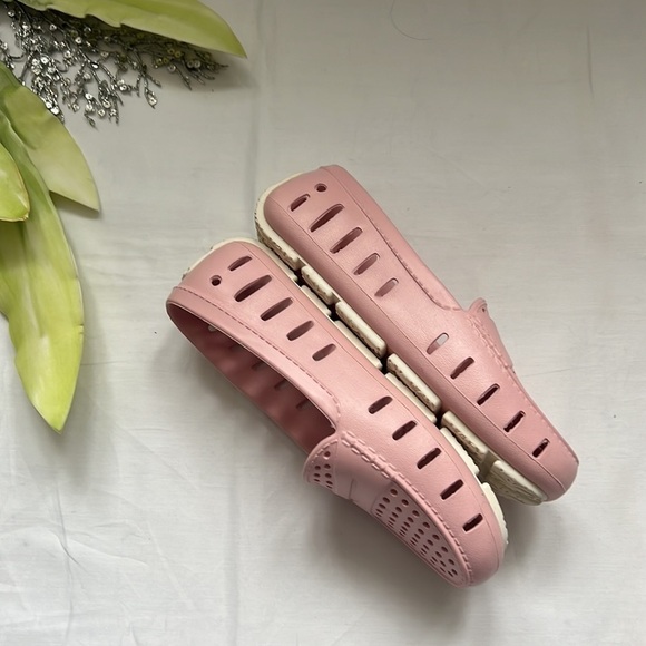 ⭐️FLOAFERS Posh Driver⭐️ - Picture 7 of 10